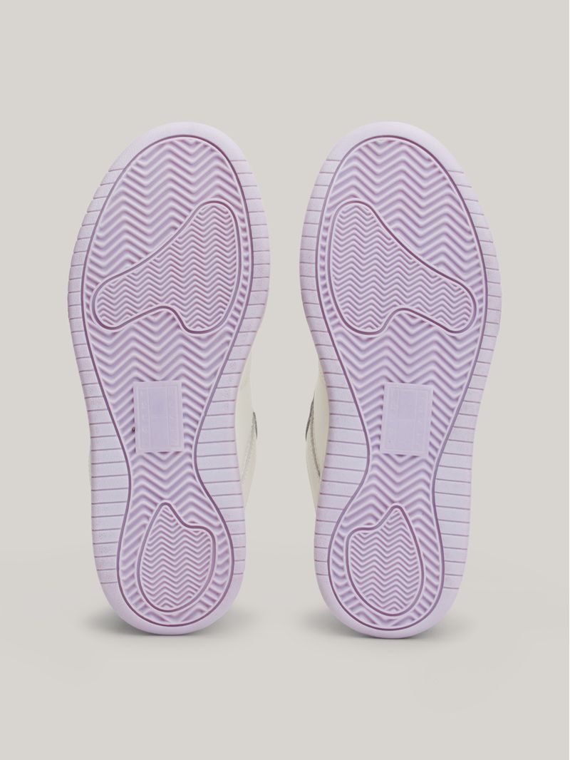 Zapato-tenis-deportivas-de-plataforma-retro