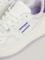 Zapato-tenis-deportivas-de-plataforma-retro