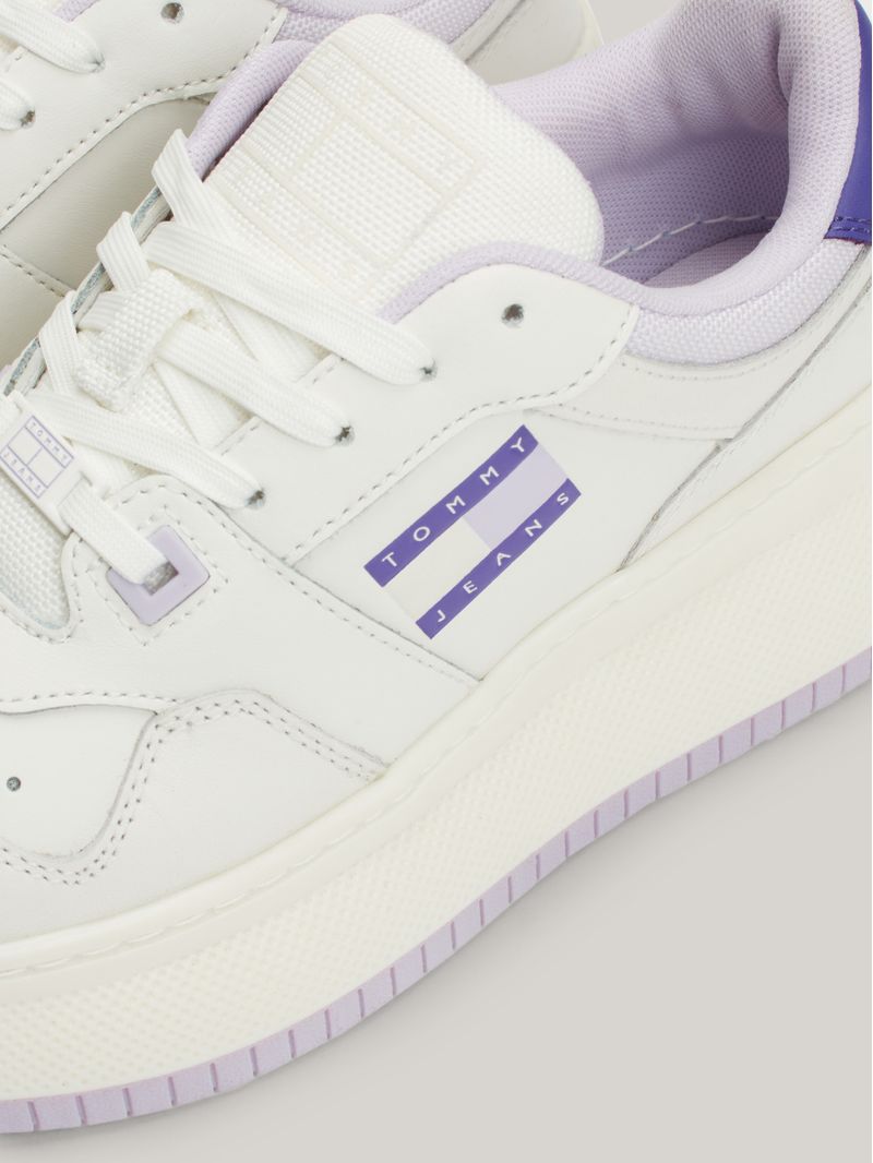 Zapato-tenis-deportivas-de-plataforma-retro