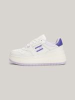 Zapato-tenis-deportivas-de-plataforma-retro