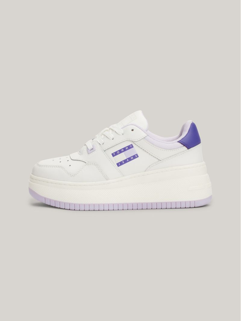 Zapato-tenis-deportivas-de-plataforma-retro
