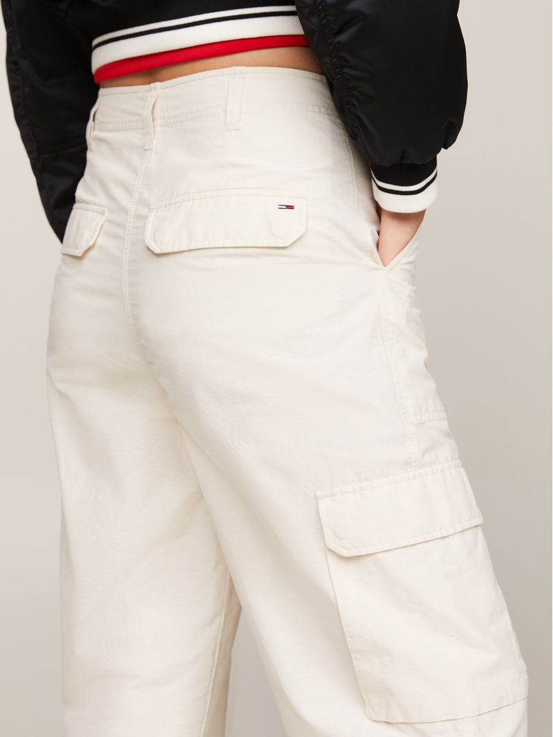 Pantalon-cargo-Harper-Mom-de-talle-alto