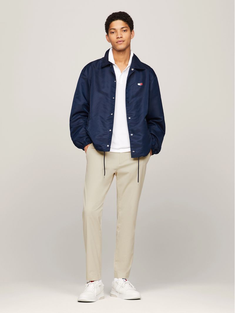 Pantalon-chino-Dad-recto-con-pierna-conica