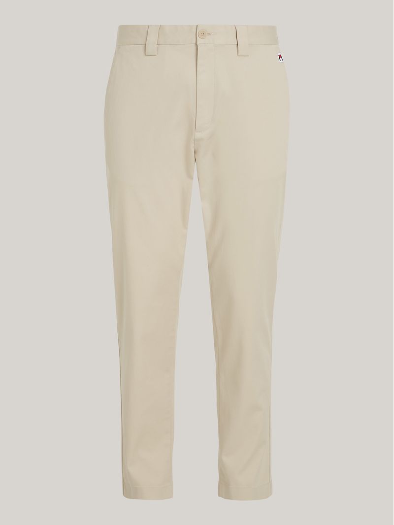Pantalon-chino-Dad-recto-con-pierna-conica