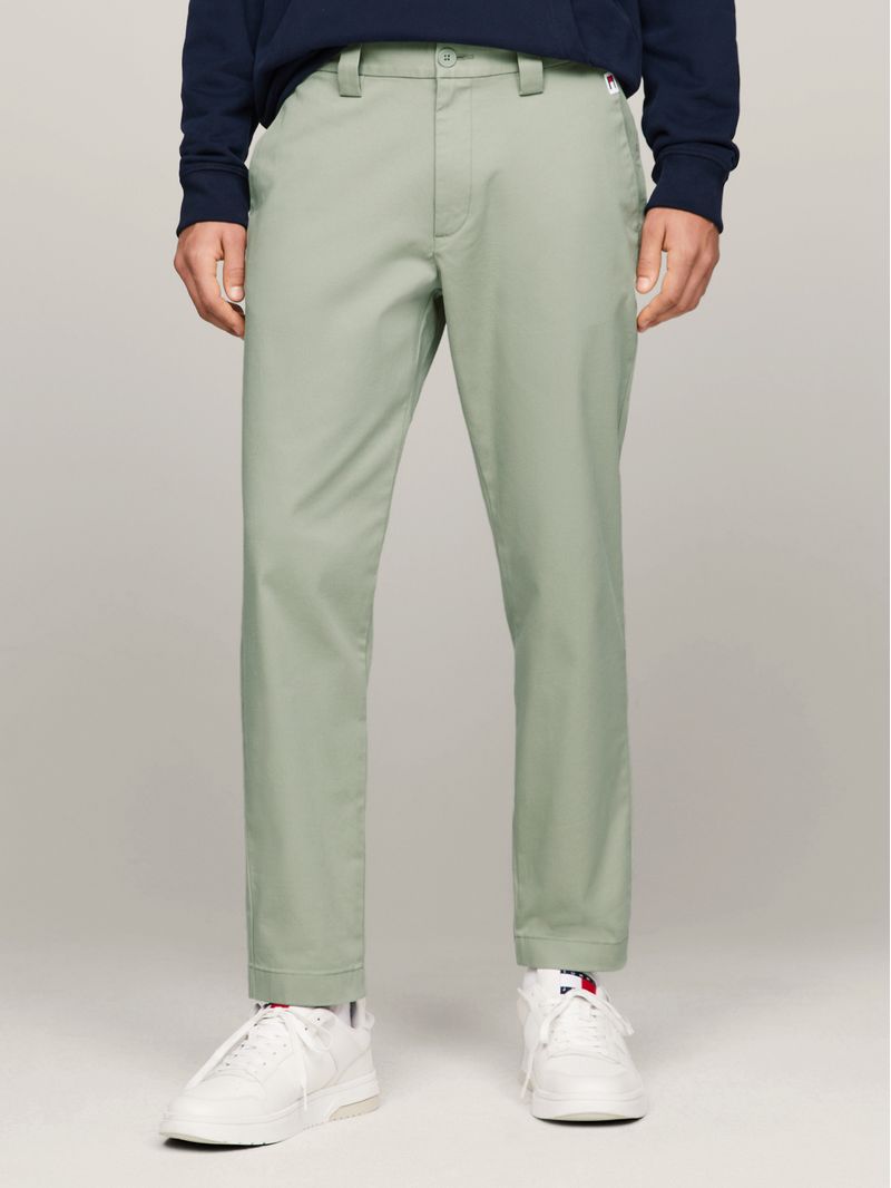 Pantalon-chino-Dad-recto-con-pierna-conica