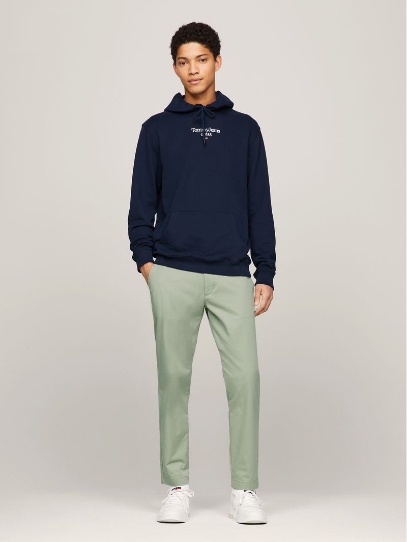 Pantalon-chino-Dad-recto-con-pierna-conica