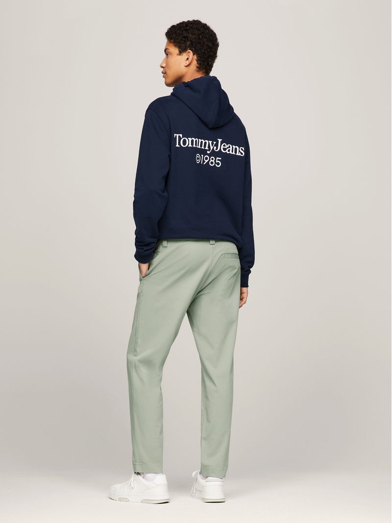 Pantalon-chino-Dad-recto-con-pierna-conica