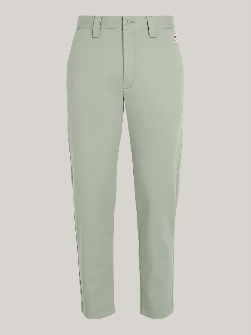 Pantalon-chino-Dad-recto-con-pierna-conica