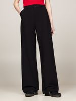 Pantalon-Claire-de-cintura-alta