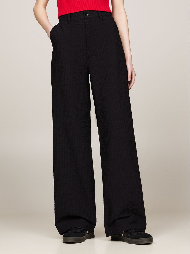 Pantalon-Claire-de-cintura-alta