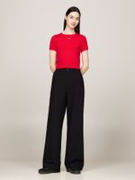 Pantalon-Claire-de-cintura-alta