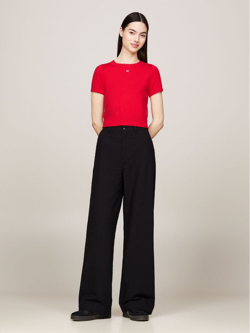 Pantalon-Claire-de-cintura-alta