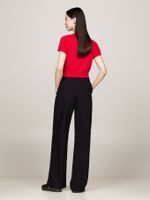 Pantalon-Claire-de-cintura-alta