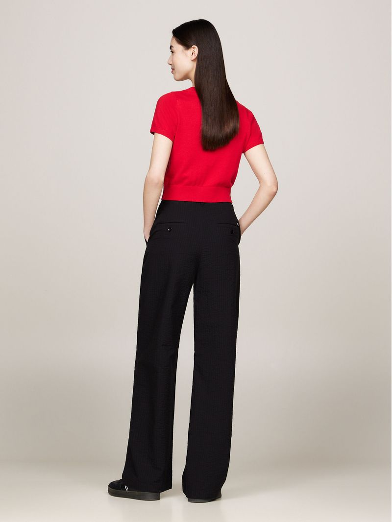 Pantalon-Claire-de-cintura-alta