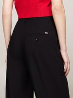 Pantalon-Claire-de-cintura-alta