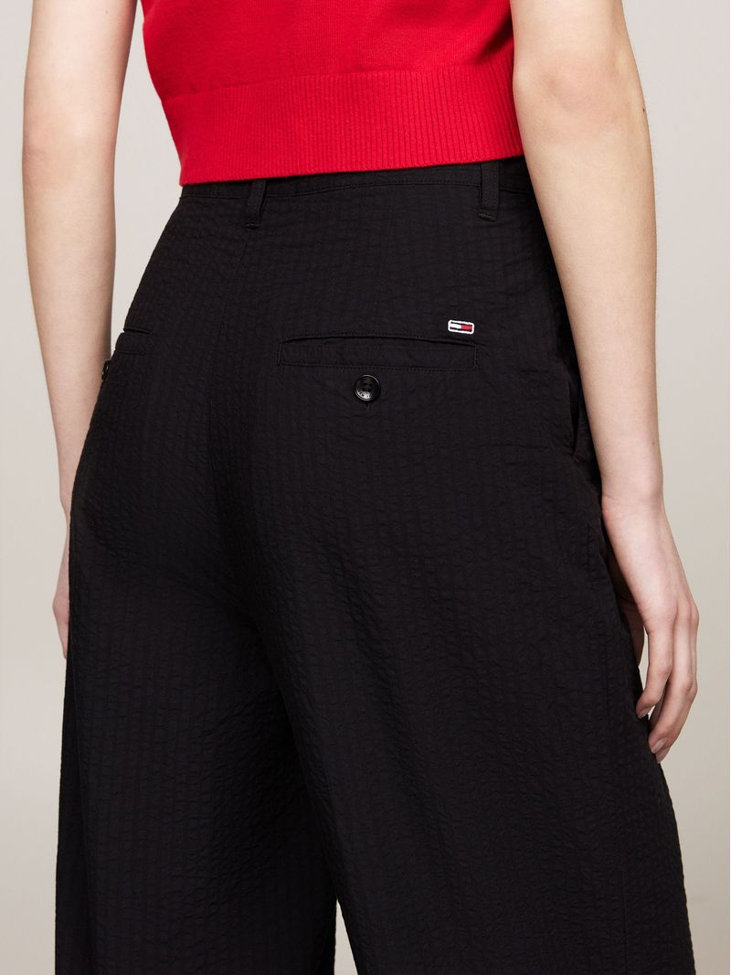 Pantalon-Claire-de-cintura-alta