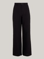 Pantalon-Claire-de-cintura-alta