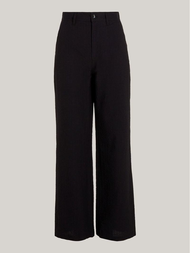Pantalon-Claire-de-cintura-alta