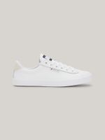 Zapato-tenis-Essential-de-Cuero-reforzadas