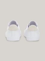 Zapato-tenis-Essential-de-Cuero-reforzadas