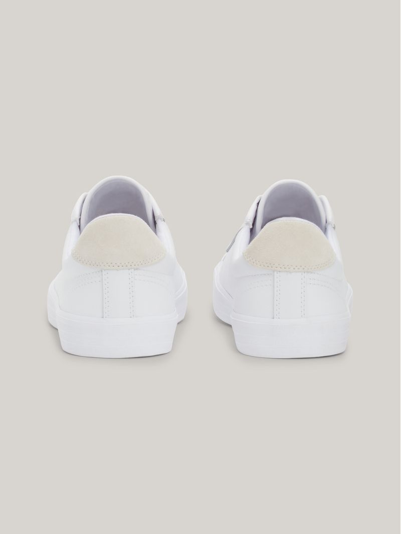 Zapato-tenis-Essential-de-Cuero-reforzadas