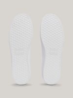 Zapato-tenis-Essential-de-Cuero-reforzadas