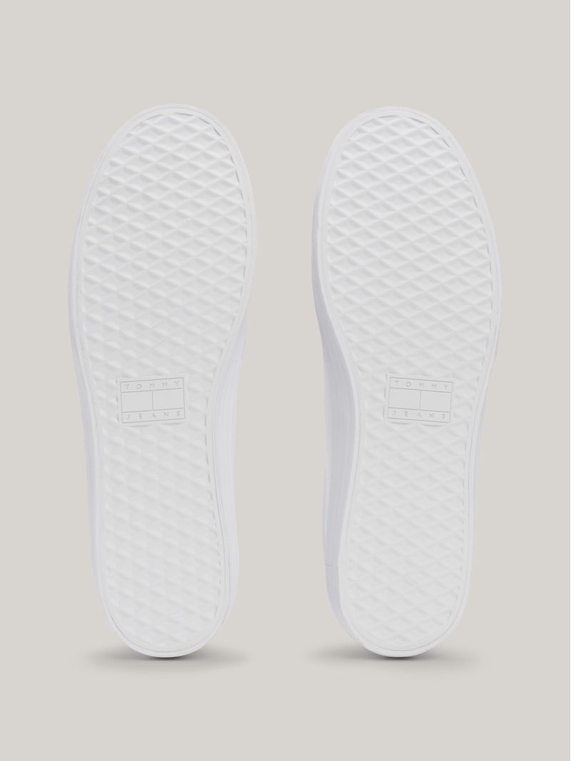 Zapato-tenis-Essential-de-Cuero-reforzadas