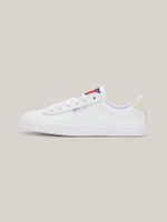 Zapato-tenis-Essential-de-Cuero-reforzadas