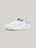 Zapato-tenis-Essential-de-Cuero-reforzadas
