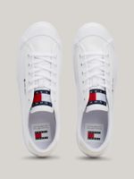 Zapato-tenis-Essential-de-Cuero-reforzadas