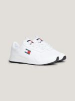Zapato-tenis-Essential-flexibles-con-parche