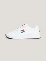 Zapato-tenis-Essential-flexibles-con-parche