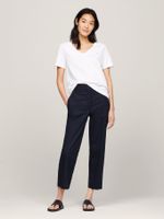 Playera-con-cuello-en-v-Modern