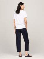 Playera-con-cuello-en-v-Modern