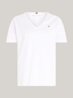 Playera-con-cuello-en-v-Modern