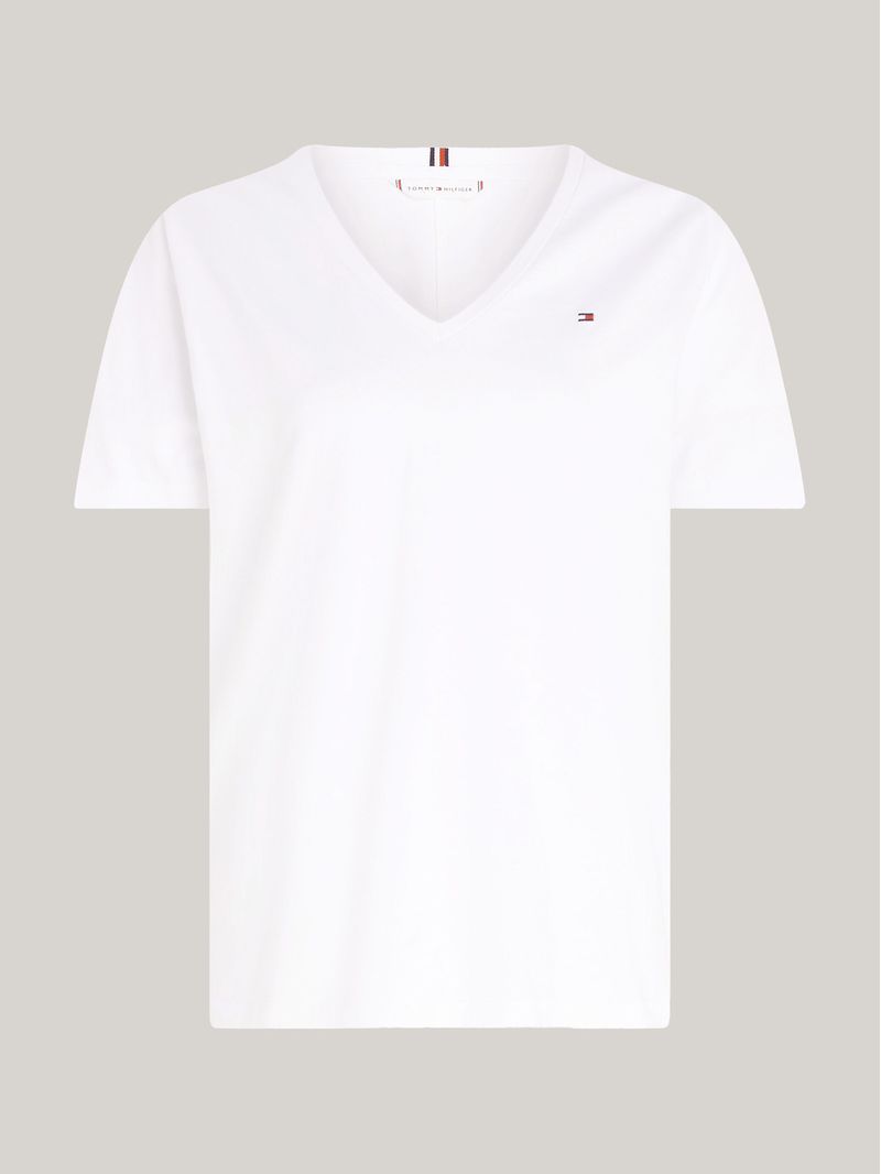Playera-con-cuello-en-v-Modern