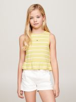 Playera-sin-mangas-con-peplum