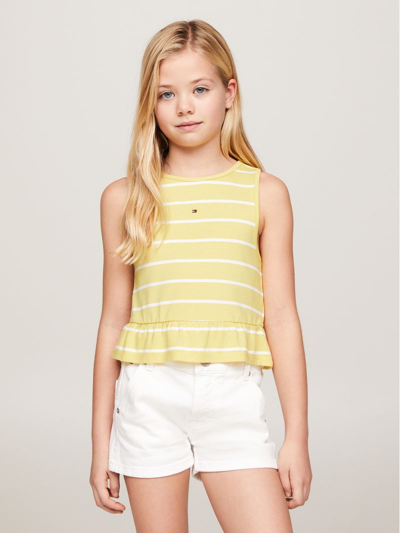 Playera-sin-mangas-con-peplum