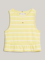 Playera-sin-mangas-con-peplum