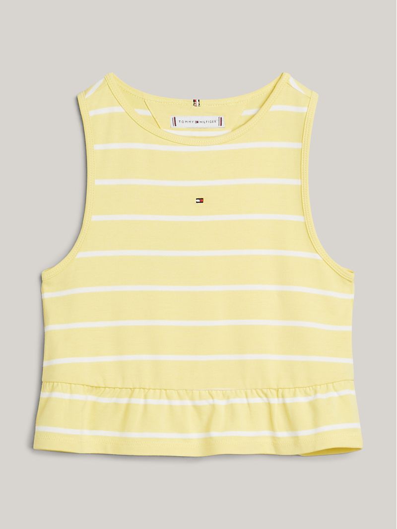 Playera-sin-mangas-con-peplum