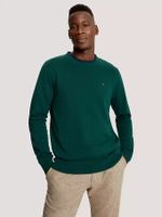 Sueter-para-hombres-con-logo