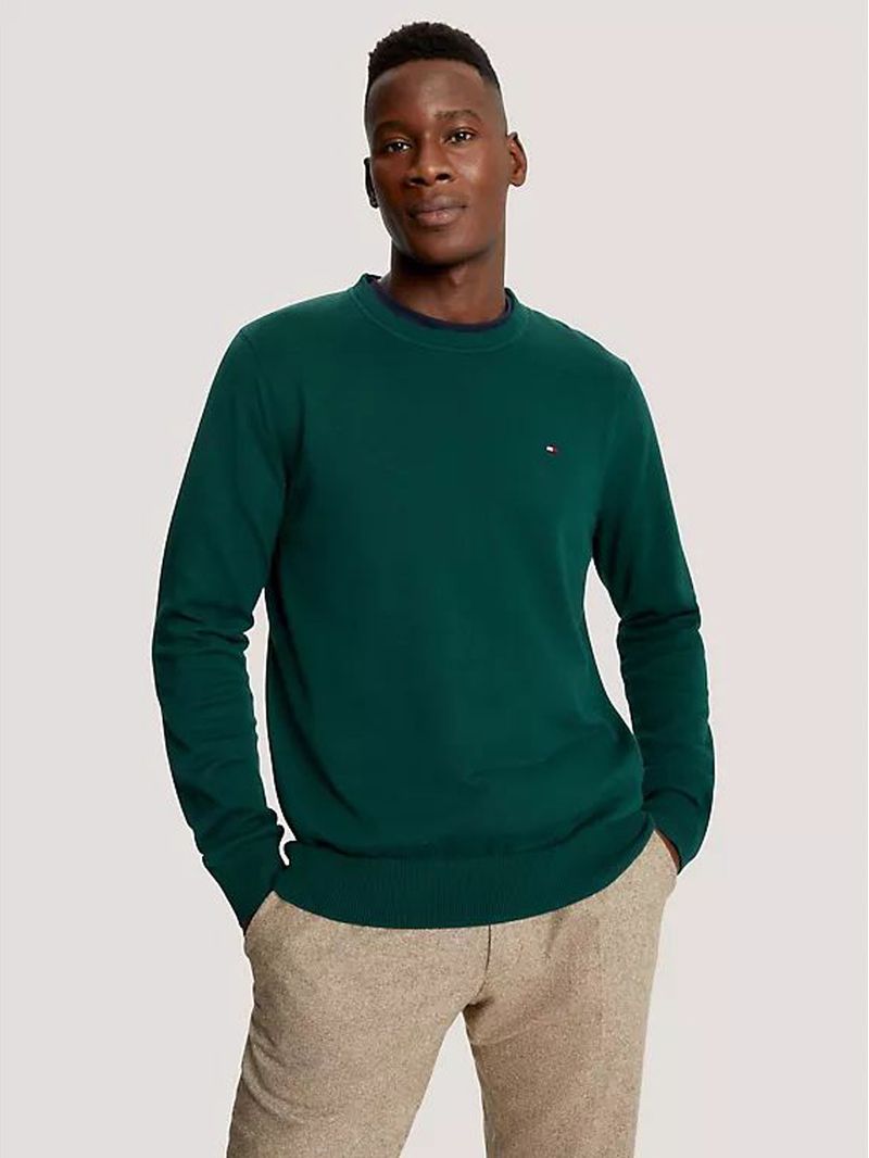Sueter-para-hombres-con-logo