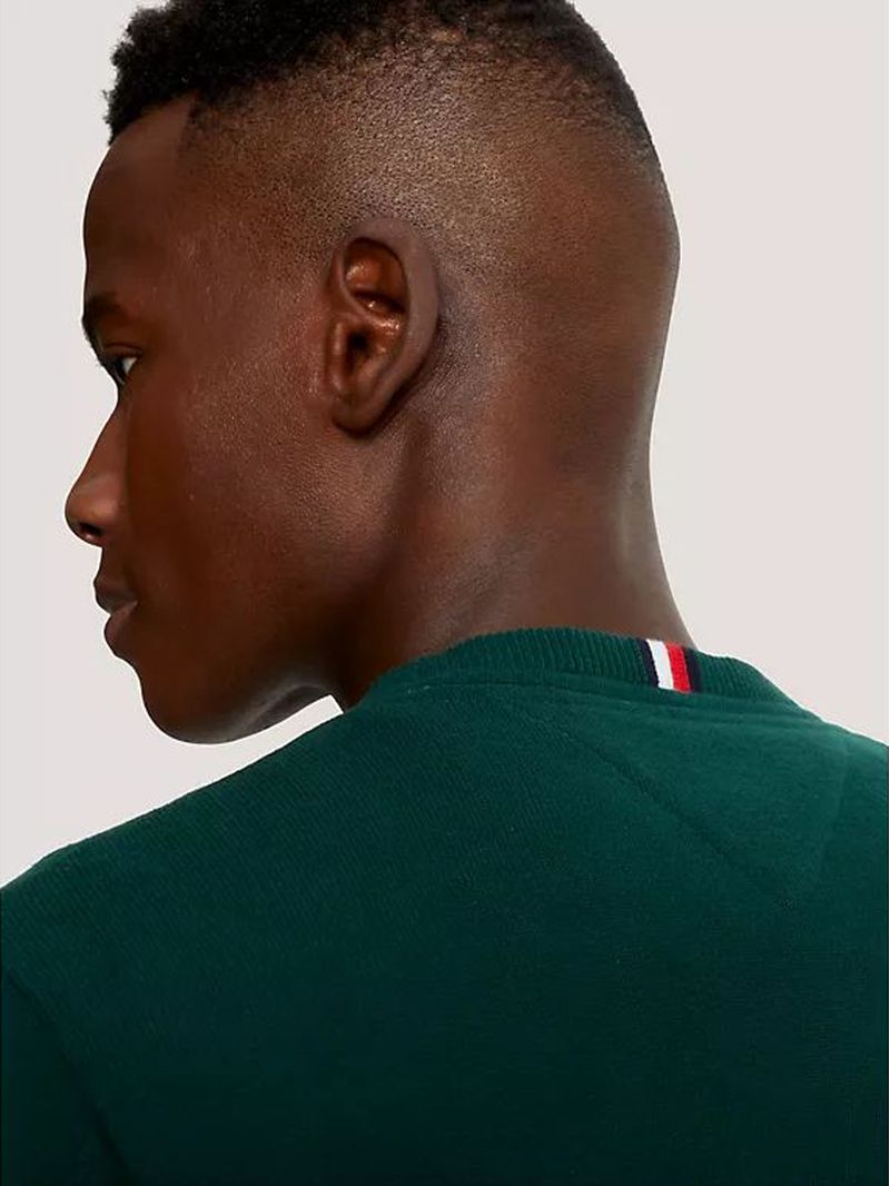 Sueter-para-hombres-con-logo