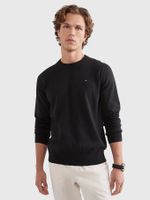 Sueter-para-hombres-con-logo