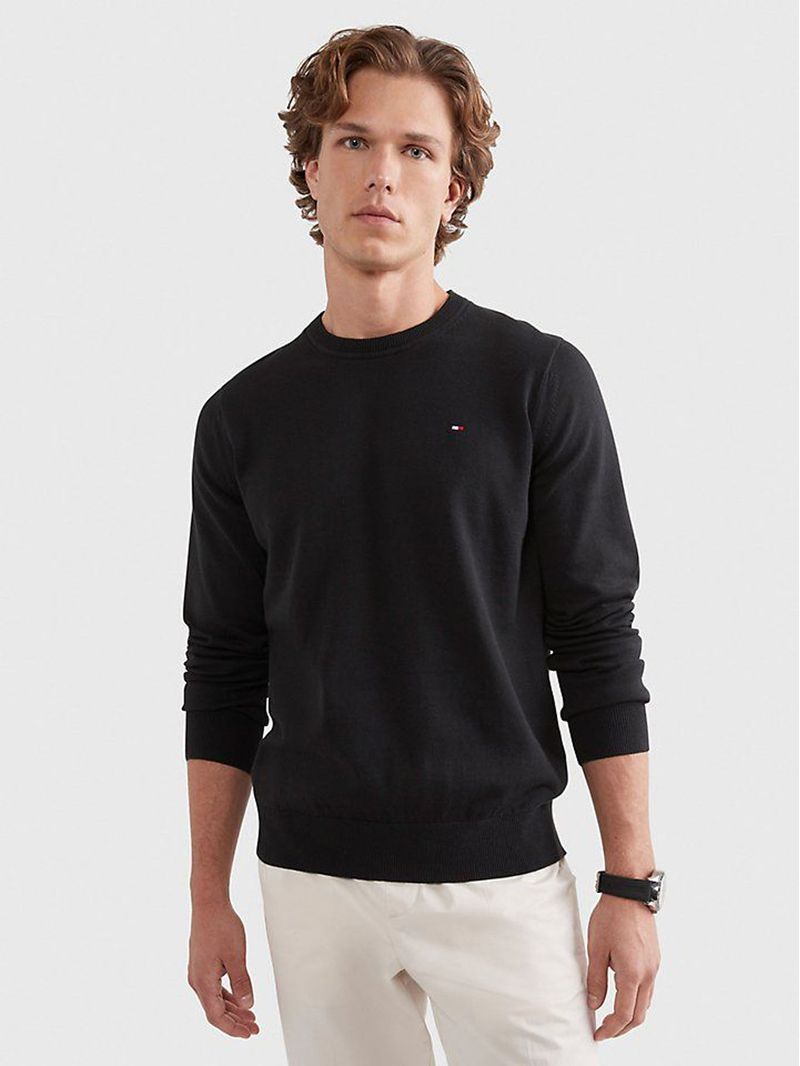 Sueter-para-hombres-con-logo