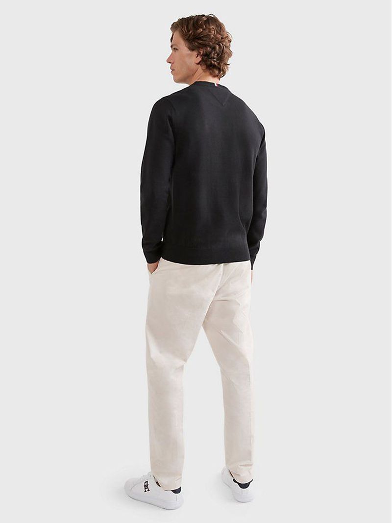 Sueter-para-hombres-con-logo