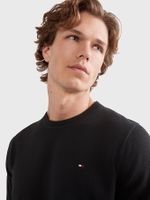 Sueter-para-hombres-con-logo