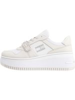 Zapato-tenis-retro-basket-de-plataforma