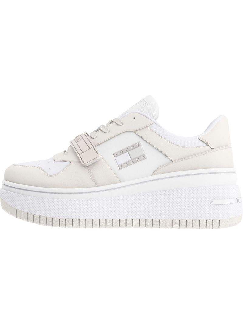 Zapato-tenis-retro-basket-de-plataforma