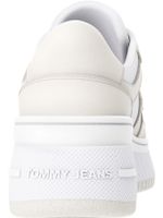 Zapato-tenis-retro-basket-de-plataforma
